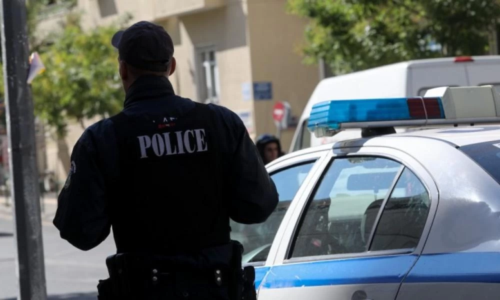 Λακωνία: Θρίλερ μετά τον εντοπισμό ανθρώπινων οστών-«Ανοίγουν» υποθέσεις αγνοουμένων